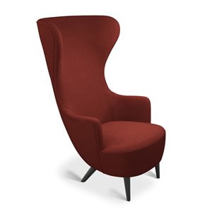 Butaca Wingback Tom Dixon