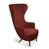 Butaca Wingback Tom Dixon