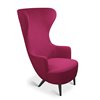 Butaca Wingback Tom Dixon
