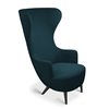 Butaca Wingback Tom Dixon