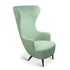 Butaca Wingback Tom Dixon