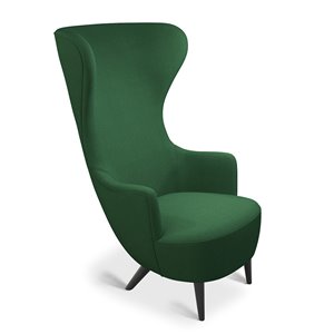 Butaca Wingback Tom Dixon