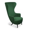 Butaca Wingback Tom Dixon