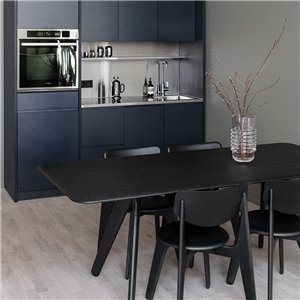 Mesa Slab rectangular Tom Dixon