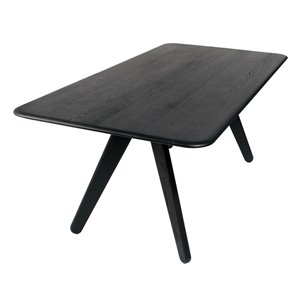 Mesa Slab rectangular Tom Dixon