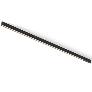 Lámpara techo Offset Plano Vibia