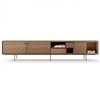 Mueble salón A2-2 Aura Treku