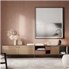 Mueble salón A2-2 Aura Treku