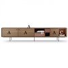 Mueble salón A2-2 Aura Treku