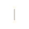 Lámpara aplique Offset Up&Down Vibia