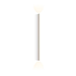 Lámpara aplique Offset Up&Down Vibia