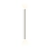 Lámpara aplique Offset Up&Down Vibia