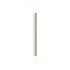Lámpara aplique Offset Up&Down Vibia