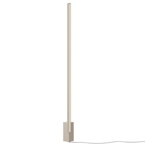 Lámpara pie Offset Vibia