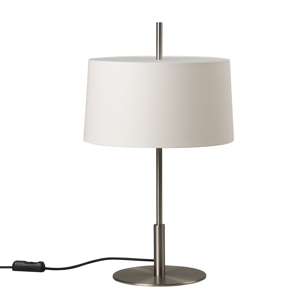 Lámpara sobremesa Diana Menor 1995 SantaCole