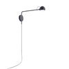 Aplique IXA Artemide