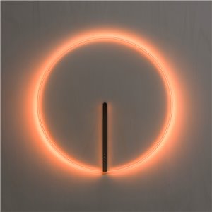 Lámpara aplique Guise Colour Vibia