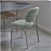 Sillón Dada Bontempi
