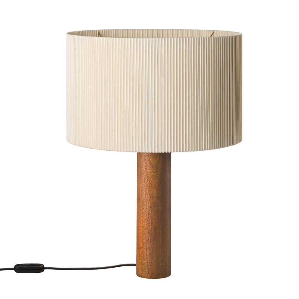 Lámpara sobremesa Moragas 1957 SantaCole