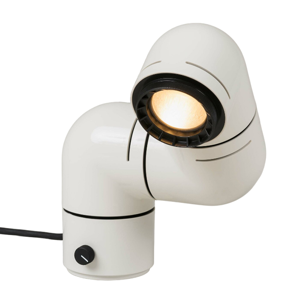 Lámpara sobremesa Tatu SantaCole