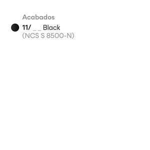 Lámpara Baliza Class outdoor Vibia