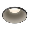 Lámpara techo Circle Trim Vibia