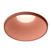 Lámpara techo Circle Trim Vibia