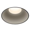 Lámpara techo Circle Trimless Vibia