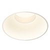 Lámpara techo Circle Trimless Vibia