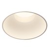 Lámpara techo Circle Trimless Vibia