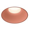 Lámpara techo Circle Trimless Vibia