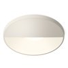 Lámpara techo Circle Wall Washer Vibia