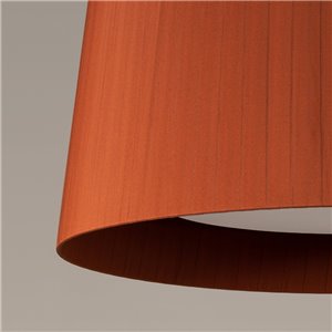 Lámpara suspensión GT1500 2011 SantaCole