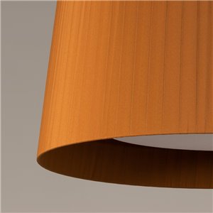 Lámpara suspensión GT1500 2011 SantaCole