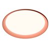 Lámpara techo Circle Plano Vibia