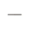 Lámpara techo Line Trim Vibia