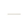 Lámpara techo Line Trim Vibia