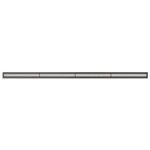 Lámpara techo Line Trim Vibia