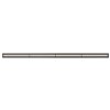 Lámpara techo Line Trim Vibia