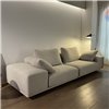Sofa Large XS Oferta Lebom