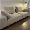 Sofa Large XS Oferta Lebom