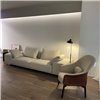 Sofa Large XS Oferta Lebom