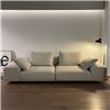 Sofa Large XS Oferta Lebom