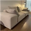 Sofa Large XS Oferta Lebom