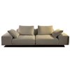 Sofa Large XS Oferta Lebom