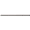 Lámpara techo Line Trimless Vibia