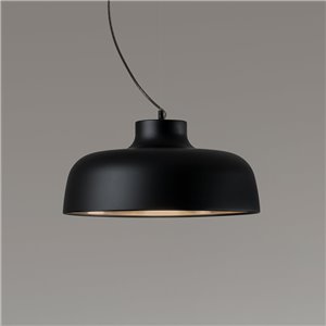 Lámpara suspensión M68 1962 SantaCole