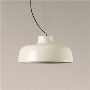 Lámpara suspensión M68 1962 SantaCole