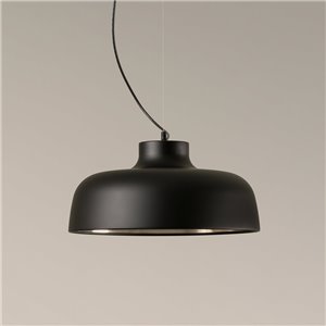 Lámpara suspensión M68 1962 SantaCole