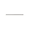 Lámpara techo Line Plano Trim Vibia
